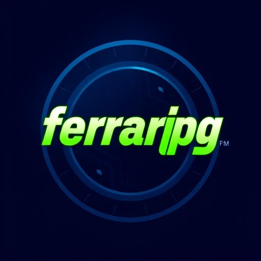 ferraripg.com